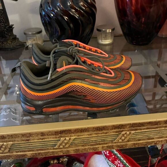 Nike Air Max 97 ultra 17 size 7 men